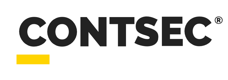 Logo Design for startups