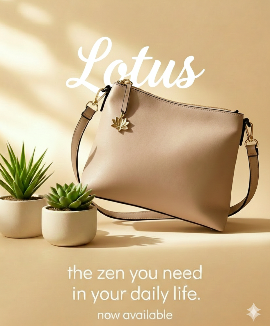 Edited with Gemini - Changed product position and added text element