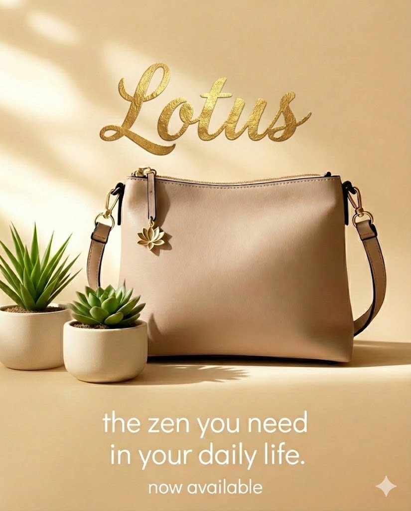 Edited with Gemini - Changed logo texture