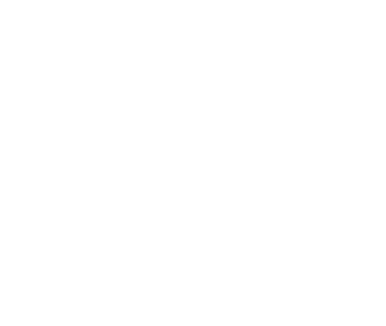 Beck 1982 Logo