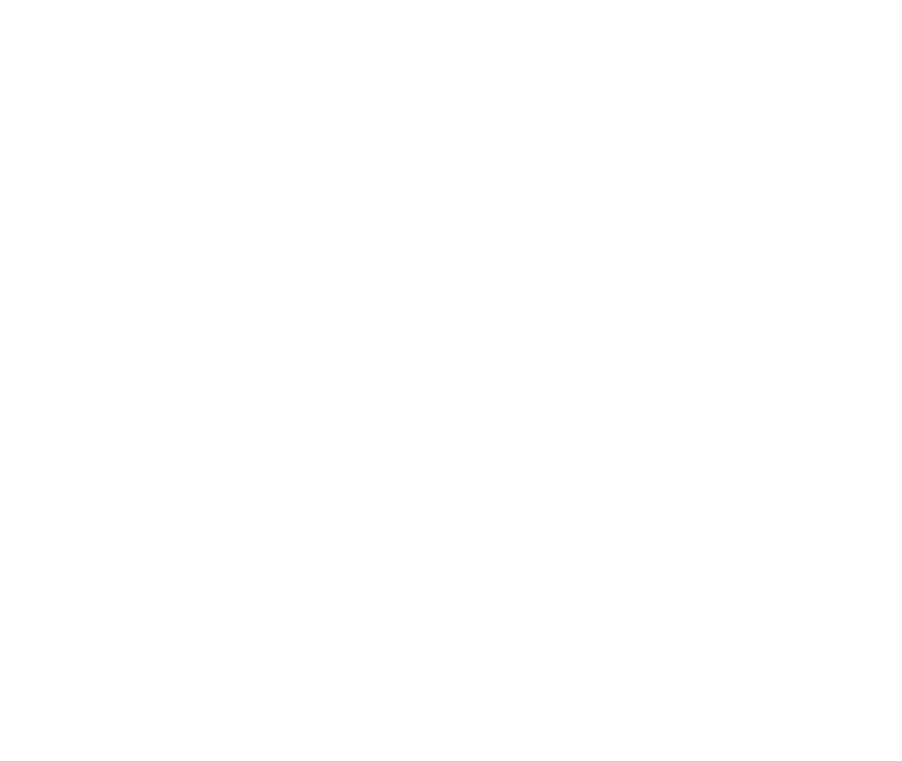 Beck 1982 Logo