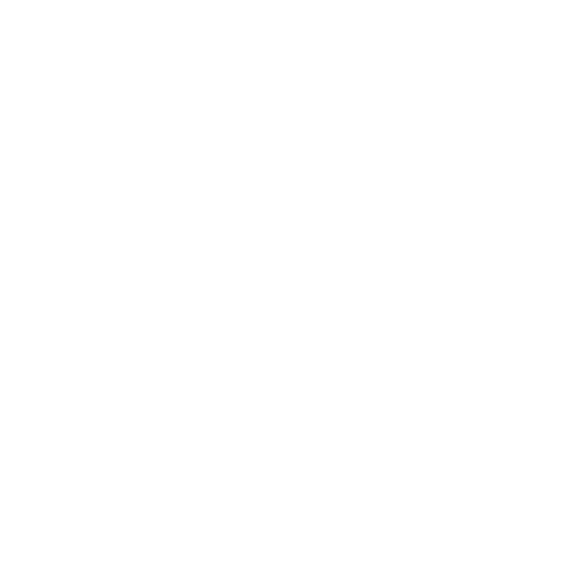 Adobe Creative Suite