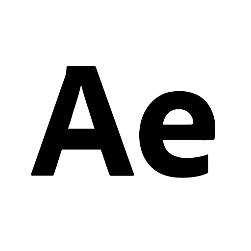 After Effects