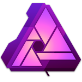 Affinity Designer