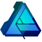 Affinity Photo