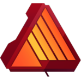 Affinity Publisher