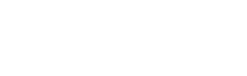 Comfy UI Logo