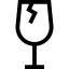 outdated brand