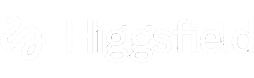 Higgsfield Logo