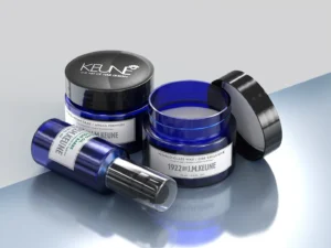KEUNE Cosmetics