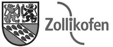 Zollikofen Logo